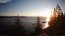 ./images/quadra/bluff/20220221/bluff20220221_075500M.jpg