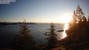 ./images/quadra/bluff/20220221/bluff20220221_080000M.jpg