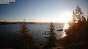 ./images/quadra/bluff/20220221/bluff20220221_080500M.jpg