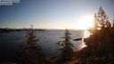 ./images/quadra/bluff/20220221/bluff20220221_081000M.jpg