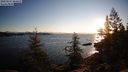 ./images/quadra/bluff/20220221/bluff20220221_081500M.jpg