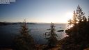 ./images/quadra/bluff/20220221/bluff20220221_082000M.jpg