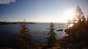 ./images/quadra/bluff/20220221/bluff20220221_082500M.jpg
