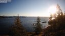 ./images/quadra/bluff/20220221/bluff20220221_083500M.jpg