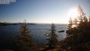 ./images/quadra/bluff/20220221/bluff20220221_084000M.jpg