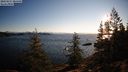 ./images/quadra/bluff/20220221/bluff20220221_084500M.jpg