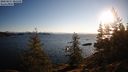 ./images/quadra/bluff/20220221/bluff20220221_085000M.jpg