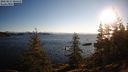 ./images/quadra/bluff/20220221/bluff20220221_085500M.jpg