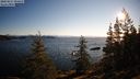 ./images/quadra/bluff/20220221/bluff20220221_090500M.jpg