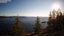 ./images/quadra/bluff/20220221/bluff20220221_091000M.jpg