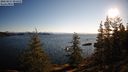 ./images/quadra/bluff/20220221/bluff20220221_091500M.jpg