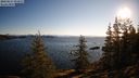 ./images/quadra/bluff/20220221/bluff20220221_092000M.jpg