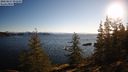 ./images/quadra/bluff/20220221/bluff20220221_092500M.jpg