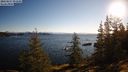 ./images/quadra/bluff/20220221/bluff20220221_093500M.jpg