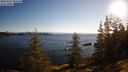 ./images/quadra/bluff/20220221/bluff20220221_094000M.jpg