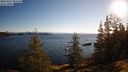 ./images/quadra/bluff/20220221/bluff20220221_094500M.jpg