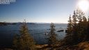 ./images/quadra/bluff/20220221/bluff20220221_095000M.jpg