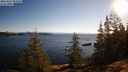 ./images/quadra/bluff/20220221/bluff20220221_095500M.jpg