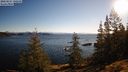 ./images/quadra/bluff/20220221/bluff20220221_100000M.jpg