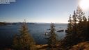 ./images/quadra/bluff/20220221/bluff20220221_100500M.jpg