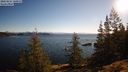 ./images/quadra/bluff/20220221/bluff20220221_101000M.jpg