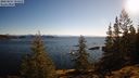 ./images/quadra/bluff/20220221/bluff20220221_101500M.jpg