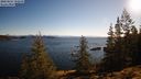 ./images/quadra/bluff/20220221/bluff20220221_102000M.jpg