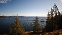 ./images/quadra/bluff/20220221/bluff20220221_102500M.jpg