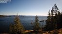 ./images/quadra/bluff/20220221/bluff20220221_103500M.jpg