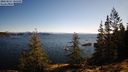 ./images/quadra/bluff/20220221/bluff20220221_104001M.jpg
