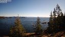 ./images/quadra/bluff/20220221/bluff20220221_105001M.jpg