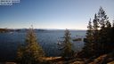./images/quadra/bluff/20220221/bluff20220221_105501M.jpg