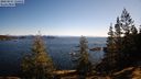 ./images/quadra/bluff/20220221/bluff20220221_110500M.jpg