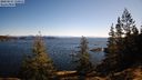 ./images/quadra/bluff/20220221/bluff20220221_111000M.jpg
