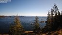 ./images/quadra/bluff/20220221/bluff20220221_111500M.jpg