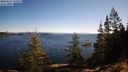 ./images/quadra/bluff/20220221/bluff20220221_112000M.jpg