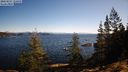 ./images/quadra/bluff/20220221/bluff20220221_112500M.jpg