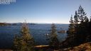 ./images/quadra/bluff/20220221/bluff20220221_113500M.jpg