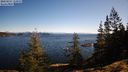 ./images/quadra/bluff/20220221/bluff20220221_114000M.jpg