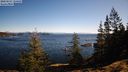 ./images/quadra/bluff/20220221/bluff20220221_114500M.jpg