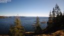 ./images/quadra/bluff/20220221/bluff20220221_115000M.jpg