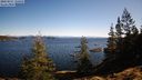 ./images/quadra/bluff/20220221/bluff20220221_115500M.jpg