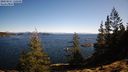 ./images/quadra/bluff/20220221/bluff20220221_120000M.jpg