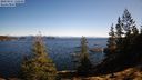 ./images/quadra/bluff/20220221/bluff20220221_120500M.jpg