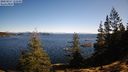 ./images/quadra/bluff/20220221/bluff20220221_121000M.jpg