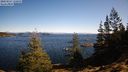 ./images/quadra/bluff/20220221/bluff20220221_122500M.jpg