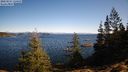 ./images/quadra/bluff/20220221/bluff20220221_124500M.jpg