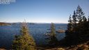 ./images/quadra/bluff/20220221/bluff20220221_125000M.jpg
