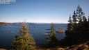 ./images/quadra/bluff/20220221/bluff20220221_125500M.jpg