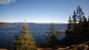 ./images/quadra/bluff/20220221/bluff20220221_130500M.jpg
